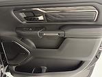 2026 Ram 1500 Crew Cab 4WD Pickup for sale #R261685 - photo 51