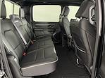 2026 Ram 1500 Crew Cab 4WD Pickup for sale #R261685 - photo 52