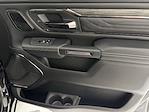 2026 Ram 1500 Crew Cab 4WD Pickup for sale #R261685 - photo 53