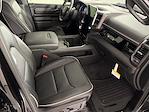 2026 Ram 1500 Crew Cab 4WD Pickup for sale #R261685 - photo 55