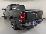 2026 Ram 1500 Crew Cab 4WD Pickup for sale #R261685 - photo 7