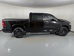 2026 Ram 1500 Crew Cab 4WD Pickup for sale #R261685 - photo 9