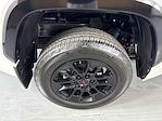 Used 2024 Toyota Tundra Platinum CrewMax Cab for sale #R261685A - photo 11