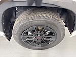 Used 2024 Toyota Tundra Platinum CrewMax Cab for sale #R261685A - photo 12
