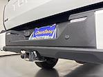 Used 2024 Toyota Tundra Platinum CrewMax Cab for sale #R261685A - photo 14