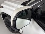Used 2024 Toyota Tundra Platinum CrewMax Cab for sale #R261685A - photo 17