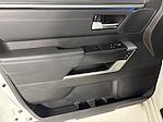 Used 2024 Toyota Tundra Platinum CrewMax Cab for sale #R261685A - photo 18