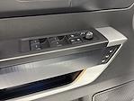 Used 2024 Toyota Tundra Platinum CrewMax Cab for sale #R261685A - photo 3