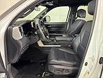 Used 2024 Toyota Tundra Platinum CrewMax Cab for sale #R261685A - photo 19