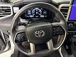 Used 2024 Toyota Tundra Platinum CrewMax Cab for sale #R261685A - photo 22