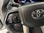 Used 2024 Toyota Tundra Platinum CrewMax Cab for sale #R261685A - photo 23