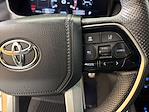 Used 2024 Toyota Tundra Platinum CrewMax Cab for sale #R261685A - photo 24