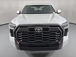 Used 2024 Toyota Tundra Platinum CrewMax Cab for sale #R261685A - photo 5