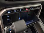 Used 2024 Toyota Tundra Platinum CrewMax Cab for sale #R261685A - photo 36