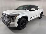 Used 2024 Toyota Tundra Platinum CrewMax Cab for sale #R261685A - photo 6