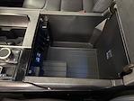Used 2024 Toyota Tundra Platinum CrewMax Cab for sale #R261685A - photo 40