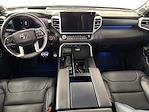 Used 2024 Toyota Tundra Platinum CrewMax Cab for sale #R261685A - photo 41