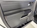 Used 2024 Toyota Tundra Platinum CrewMax Cab for sale #R261685A - photo 44