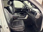 Used 2024 Toyota Tundra Platinum CrewMax Cab for sale #R261685A - photo 49