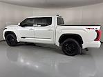 Used 2024 Toyota Tundra Platinum CrewMax Cab for sale #R261685A - photo 7
