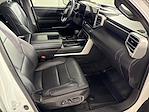 Used 2024 Toyota Tundra Platinum CrewMax Cab for sale #R261685A - photo 50