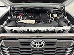 Used 2024 Toyota Tundra Platinum CrewMax Cab for sale #R261685A - photo 51