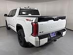 Used 2024 Toyota Tundra Platinum CrewMax Cab for sale #R261685A - photo 8