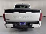 Used 2024 Toyota Tundra Platinum CrewMax Cab for sale #R261685A - photo 9