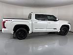 Used 2024 Toyota Tundra Platinum CrewMax Cab for sale #R261685A - photo 10