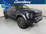 2023 Ford F-150 SuperCrew Cab 4WD Pickup for sale #R261687A - photo 1