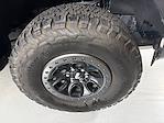 2023 Ford F-150 SuperCrew Cab 4WD Pickup for sale #R261687A - photo 10
