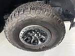 2023 Ford F-150 SuperCrew Cab 4WD Pickup for sale #R261687A - photo 11