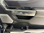 2023 Ford F-150 SuperCrew Cab 4WD Pickup for sale #R261687A - photo 12