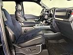 2023 Ford F-150 SuperCrew Cab 4WD Pickup for sale #R261687A - photo 13