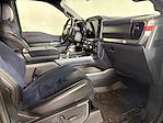 2023 Ford F-150 SuperCrew Cab 4WD Pickup for sale #R261687A - photo 14