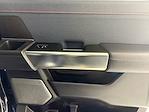 2023 Ford F-150 SuperCrew Cab 4WD Pickup for sale #R261687A - photo 15