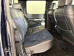 2023 Ford F-150 SuperCrew Cab 4WD Pickup for sale #R261687A - photo 16