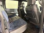 2023 Ford F-150 SuperCrew Cab 4WD Pickup for sale #R261687A - photo 17