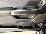2023 Ford F-150 SuperCrew Cab 4WD Pickup for sale #R261687A - photo 19