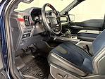 2023 Ford F-150 SuperCrew Cab 4WD Pickup for sale #R261687A - photo 21