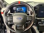 2023 Ford F-150 SuperCrew Cab 4WD Pickup for sale #R261687A - photo 22