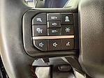 2023 Ford F-150 SuperCrew Cab 4WD Pickup for sale #R261687A - photo 23