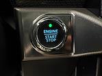 2023 Ford F-150 SuperCrew Cab 4WD Pickup for sale #R261687A - photo 26