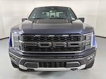 2023 Ford F-150 SuperCrew Cab 4WD Pickup for sale #R261687A - photo 4