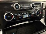 2023 Ford F-150 SuperCrew Cab 4WD Pickup for sale #R261687A - photo 31