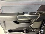 2023 Ford F-150 SuperCrew Cab 4WD Pickup for sale #R261687A - photo 35