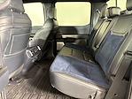 2023 Ford F-150 SuperCrew Cab 4WD Pickup for sale #R261687A - photo 36