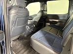 2023 Ford F-150 SuperCrew Cab 4WD Pickup for sale #R261687A - photo 37
