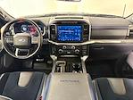 2023 Ford F-150 SuperCrew Cab 4WD Pickup for sale #R261687A - photo 38