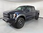 2023 Ford F-150 SuperCrew Cab 4WD Pickup for sale #R261687A - photo 5